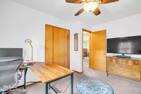 Other - 718 N Ninth, Saint Clair, MI 48079 photo 4 of 9