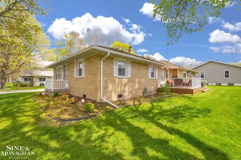 Other - 718 N Ninth, Saint Clair, MI 48079 photo 8 of 9