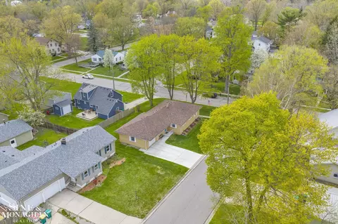 View/Area - 718 N Ninth, Saint Clair, MI 48079 photo 5 of 13