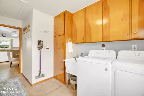 Other - 718 N Ninth, Saint Clair, MI 48079 photo 6 of 9