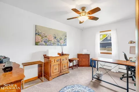 Other - 718 N Ninth, Saint Clair, MI 48079 photo 3 of 9
