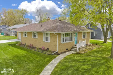Other - 718 N Ninth, Saint Clair, MI 48079 photo 1 of 9