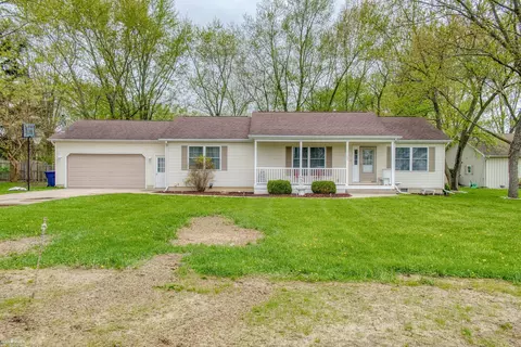 107 N Kingsley, Corunna, MI 48817