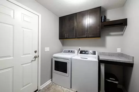 Other - 1212 Wineleaf, Dewitt, MI 48820 photo 4 of 8