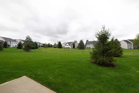 Exterior - 1212 Wineleaf, Dewitt, MI 48820 photo 4 of 7