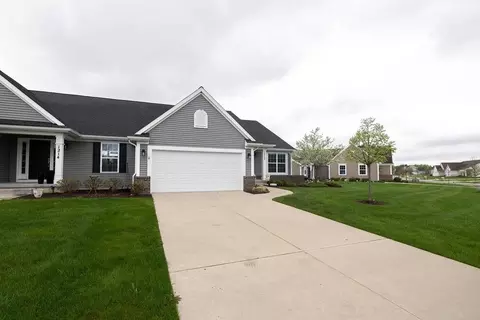 Other - 1212 Wineleaf, Dewitt, MI 48820 photo 1 of 8