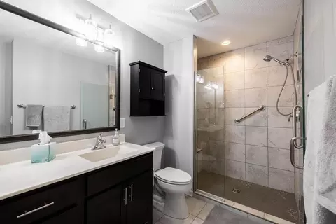 Bath - 1212 Wineleaf, Dewitt, MI 48820 photo 1 of 7