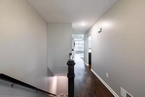 Entry Way - 1212 Wineleaf, Dewitt, MI 48820 photo 2 of 2