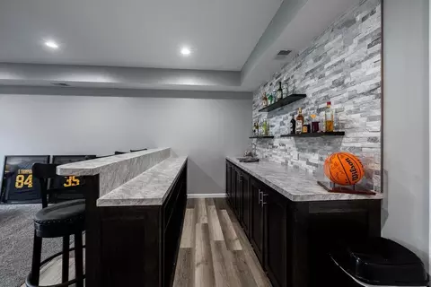 Other - 1212 Wineleaf, Dewitt, MI 48820 photo 6 of 8
