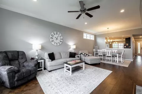 Other - 1212 Wineleaf, Dewitt, MI 48820 photo 3 of 8