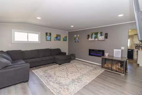 Other - 4839 Deleon, Tecumseh, MI 49286 photo 4 of 19