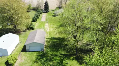 View/Area - 4839 Deleon, Tecumseh, MI 49286 photo 1 of 6