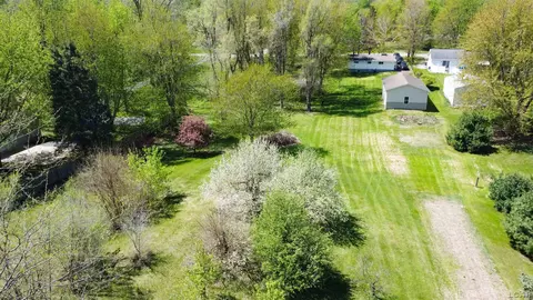 View/Area - 4839 Deleon, Tecumseh, MI 49286 photo 5 of 6
