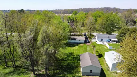 View/Area - 4839 Deleon, Tecumseh, MI 49286 photo 6 of 6