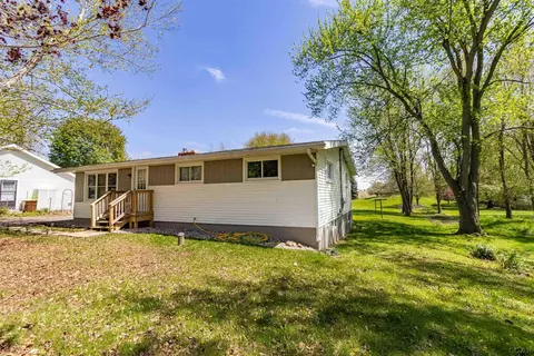 Other - 4839 Deleon, Tecumseh, MI 49286 photo 3 of 19