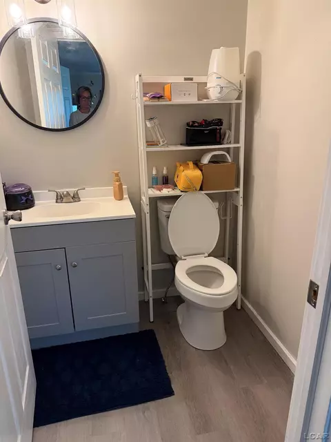 Bath - 4839 Deleon, Tecumseh, MI 49286 photo 1 of 1