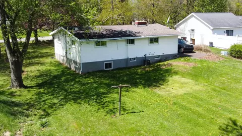 Other - 4839 Deleon, Tecumseh, MI 49286 photo 18 of 19