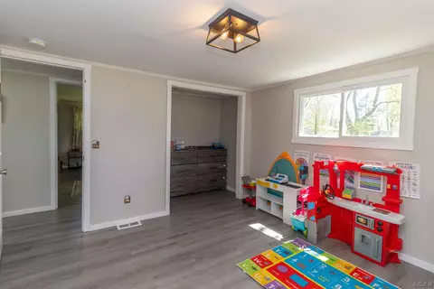 Other - 4839 Deleon, Tecumseh, MI 49286 photo 6 of 19