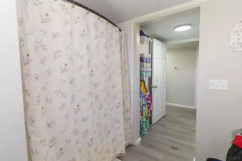 Other - 4839 Deleon, Tecumseh, MI 49286 photo 9 of 19