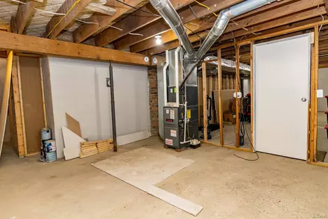Other - 4839 Deleon, Tecumseh, MI 49286 photo 12 of 19