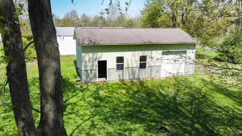 Other - 4839 Deleon, Tecumseh, MI 49286 photo 19 of 19