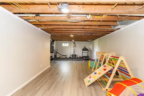 Other - 4839 Deleon, Tecumseh, MI 49286 photo 11 of 19
