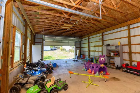 Other - 4839 Deleon, Tecumseh, MI 49286 photo 17 of 19