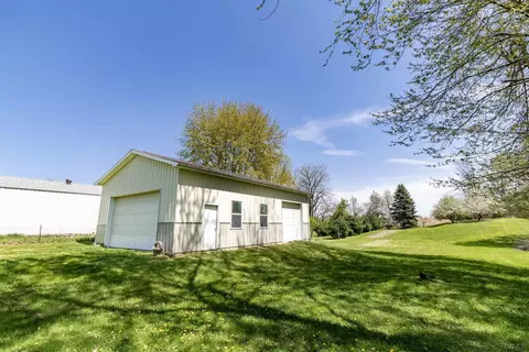 Other - 4839 Deleon, Tecumseh, MI 49286 photo 14 of 19