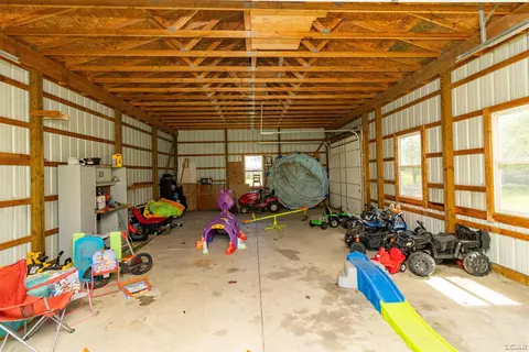 Other - 4839 Deleon, Tecumseh, MI 49286 photo 16 of 19