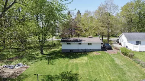 View/Area - 4839 Deleon, Tecumseh, MI 49286 photo 3 of 6