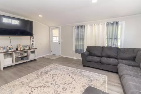 Other - 4839 Deleon, Tecumseh, MI 49286 photo 5 of 19