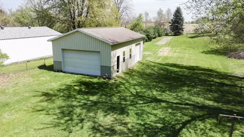 Other - 4839 Deleon, Tecumseh, MI 49286 photo 15 of 19