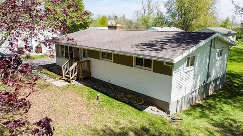 Other - 4839 Deleon, Tecumseh, MI 49286 photo 2 of 19
