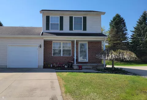 1330 Huron, Marysville, MI 48040