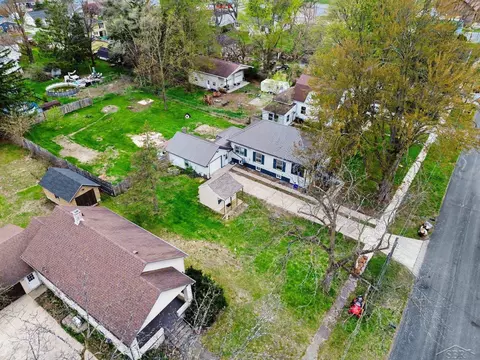 View/Area - 206 S Maple, Hemlock, MI 48626 photo 1 of 1