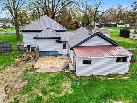 Other - 206 S Maple, Hemlock, MI 48626 photo 6 of 7