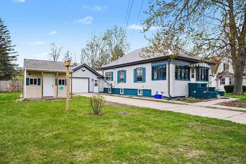 Other - 206 S Maple, Hemlock, MI 48626 photo 2 of 7
