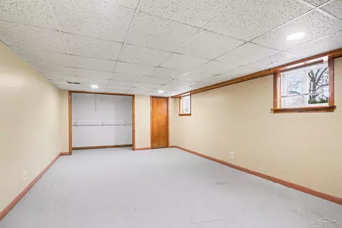 Other - 206 S Maple, Hemlock, MI 48626 photo 3 of 7