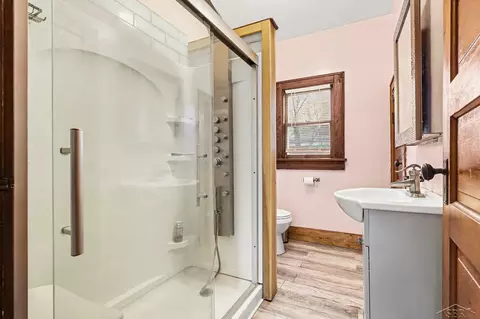 Bath - 206 S Maple, Hemlock, MI 48626 photo 1 of 1
