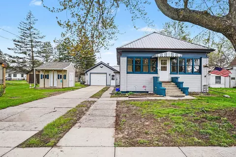 Other - 206 S Maple, Hemlock, MI 48626 photo 1 of 7