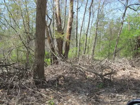 Fairview, Jackson, MI 49201 photo 2