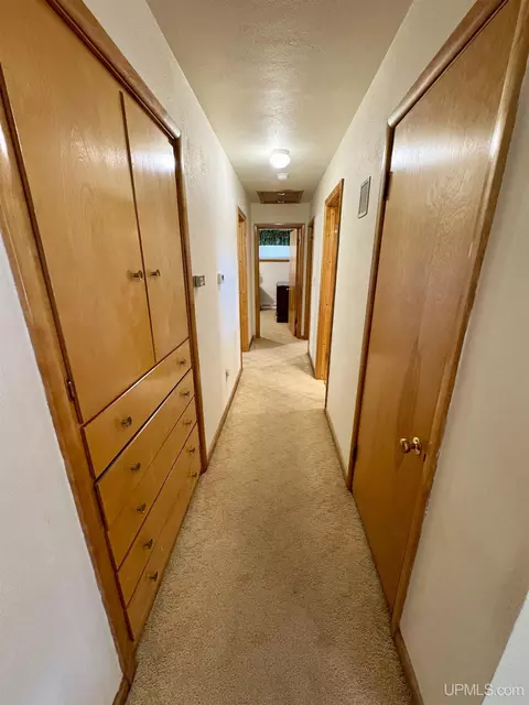 Entry Way - 717 White, Ishpeming, MI 49849 photo 2 of 2