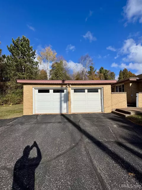 Other - 717 White, Ishpeming, MI 49849 photo 11 of 14