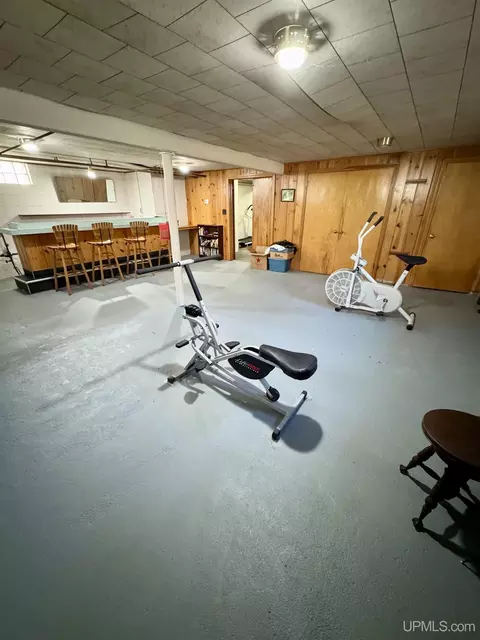 Other - 717 White, Ishpeming, MI 49849 photo 2 of 14