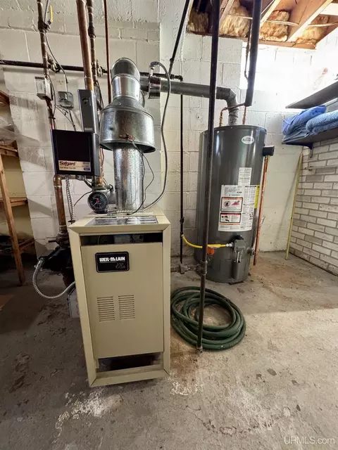 Other - 717 White, Ishpeming, MI 49849 photo 6 of 14
