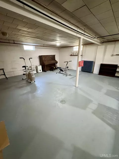 Other - 717 White, Ishpeming, MI 49849 photo 3 of 14