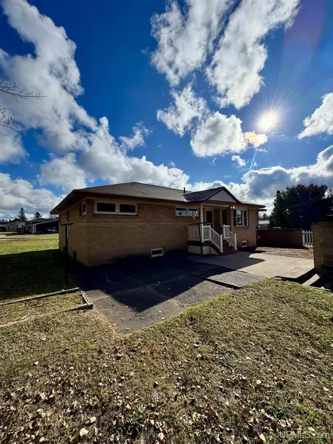 Other - 717 White, Ishpeming, MI 49849 photo 13 of 14