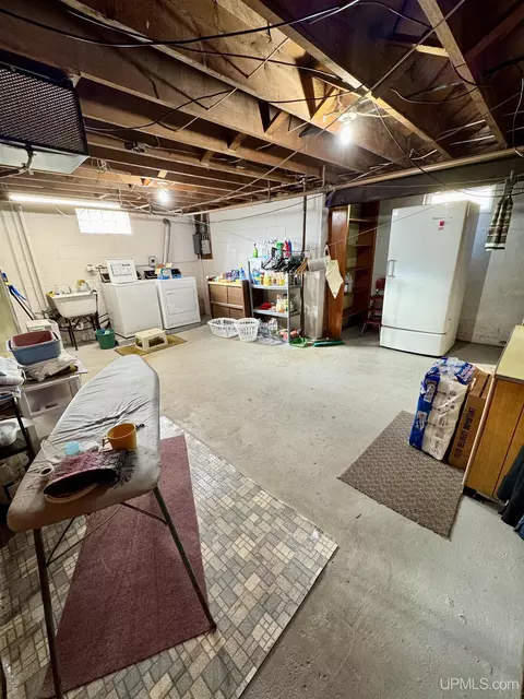 Other - 717 White, Ishpeming, MI 49849 photo 7 of 14