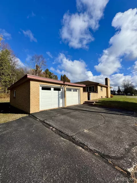 Other - 717 White, Ishpeming, MI 49849 photo 10 of 14