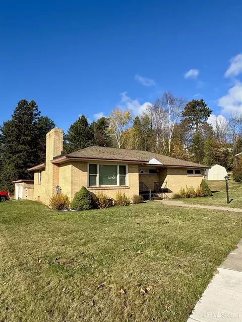 Other - 717 White, Ishpeming, MI 49849 photo 8 of 14